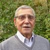 Photo de profil de Jean-louis Brocart