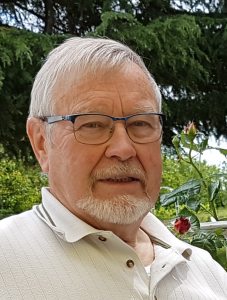 Photo de profil de Jean-louis Lemaitre