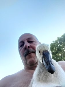 Photo de profil de Jean-luc Lemaire