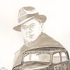 Photo de profil de Jean-luc Soulas