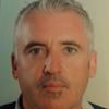 Photo de profil de Jean-luc le Gleau