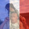 Photo de profil de Jean-marc Dreger