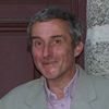 Photo de profil de Jean-marc Pouletaud