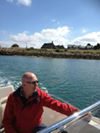 Photo de profil de Jean-marie Carion