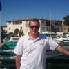 Photo de profil de Jean-marie Mezery