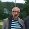 Photo de profil de Jean-martial Ayela
