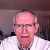 Photo de profil de Jean-maurice Salen