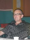 Photo de profil de Jean-michel Charron
