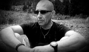 Photo de profil de Jean-michel Gonzalez