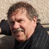 Photo de profil de Jean-michel Salvi