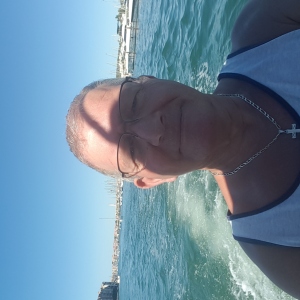 Photo de profil de Jean-michel roullier