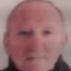 Photo de profil de Jean-patrick Chambre