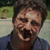 Photo de profil de Jean-paul Brunot