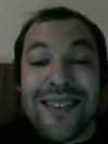 Photo de profil de Jean-philippe Barozzi