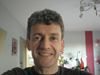 Photo de profil de Jean-philippe Claudel