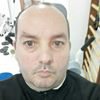 Photo de profil de Jean-philippe Ferrer