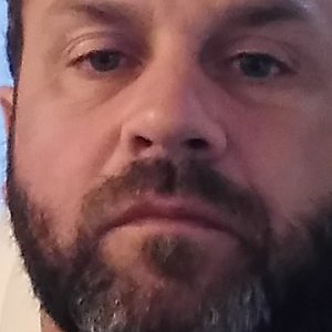 Photo de profil de Jean-pierre Delignieres