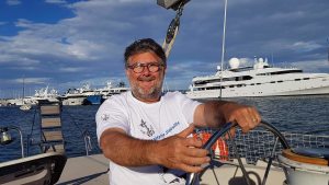 Photo de profil de Jean-pierre Salomon