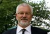 Photo de profil de Jean-pierre Villon