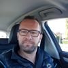 Photo de profil de Jean-yves Baudrit