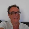 Photo de profil de Jean-yves Robert