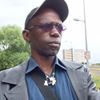 Photo de profil de JeanMarie Coulibaly