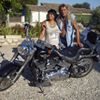 Photo de profil de JeanPaulcamille Rodriguez