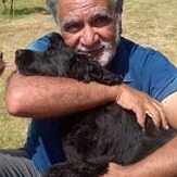 Photo de profil de Jean Abouharoun