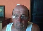 Photo de profil de Jean Adell