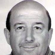 Photo de profil de Jean Adell