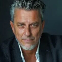 Photo de profil de Jean Adenis