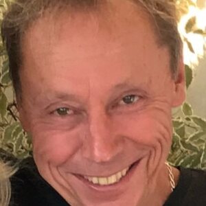 Photo de profil de Jean Alaniesse