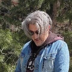 Photo de profil de Jean Alsina