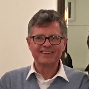 Photo de profil de Jean Amiral