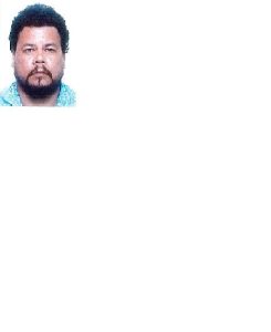 Photo de profil de Jean Anahoa