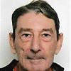 Photo de profil de Jean Ancey