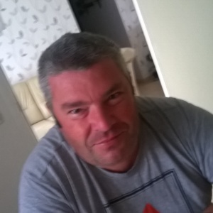 Photo de profil de Jean Arnoulin