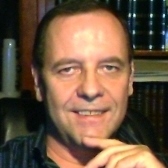 Photo de profil de Jean Artigaud