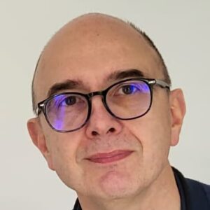 Photo de profil de Jean Arzano