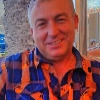 Photo de profil de Jean Asensio