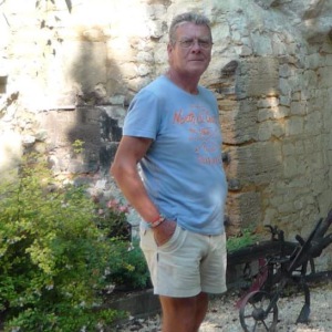 Photo de profil de Jean Asselin