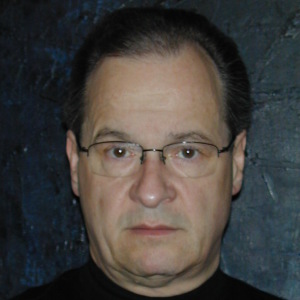 Photo de profil de Jean Bacot