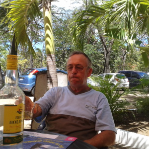 Photo de profil de Jean Balech
