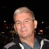 Photo de profil de Jean Balland