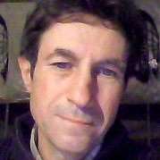 Photo de profil de Jean Barbier