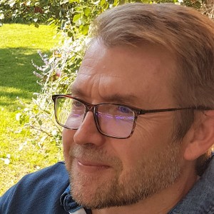 Photo de profil de Jean Bargibant