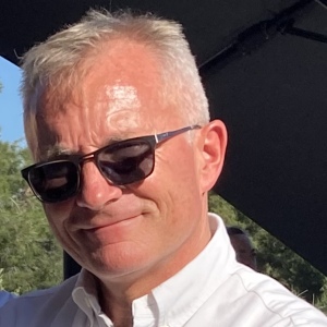 Photo de profil de Jean Barlette