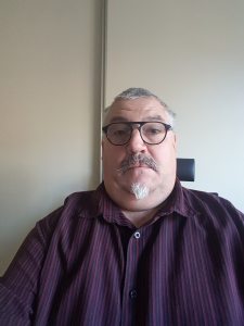 Photo de profil de Jean Barthélemy