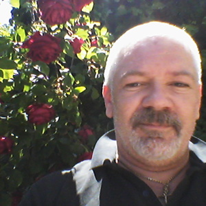 Photo de profil de Jean Bartiaux