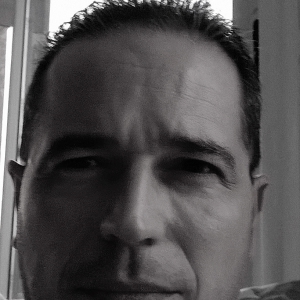 Photo de profil de Jean Basset
